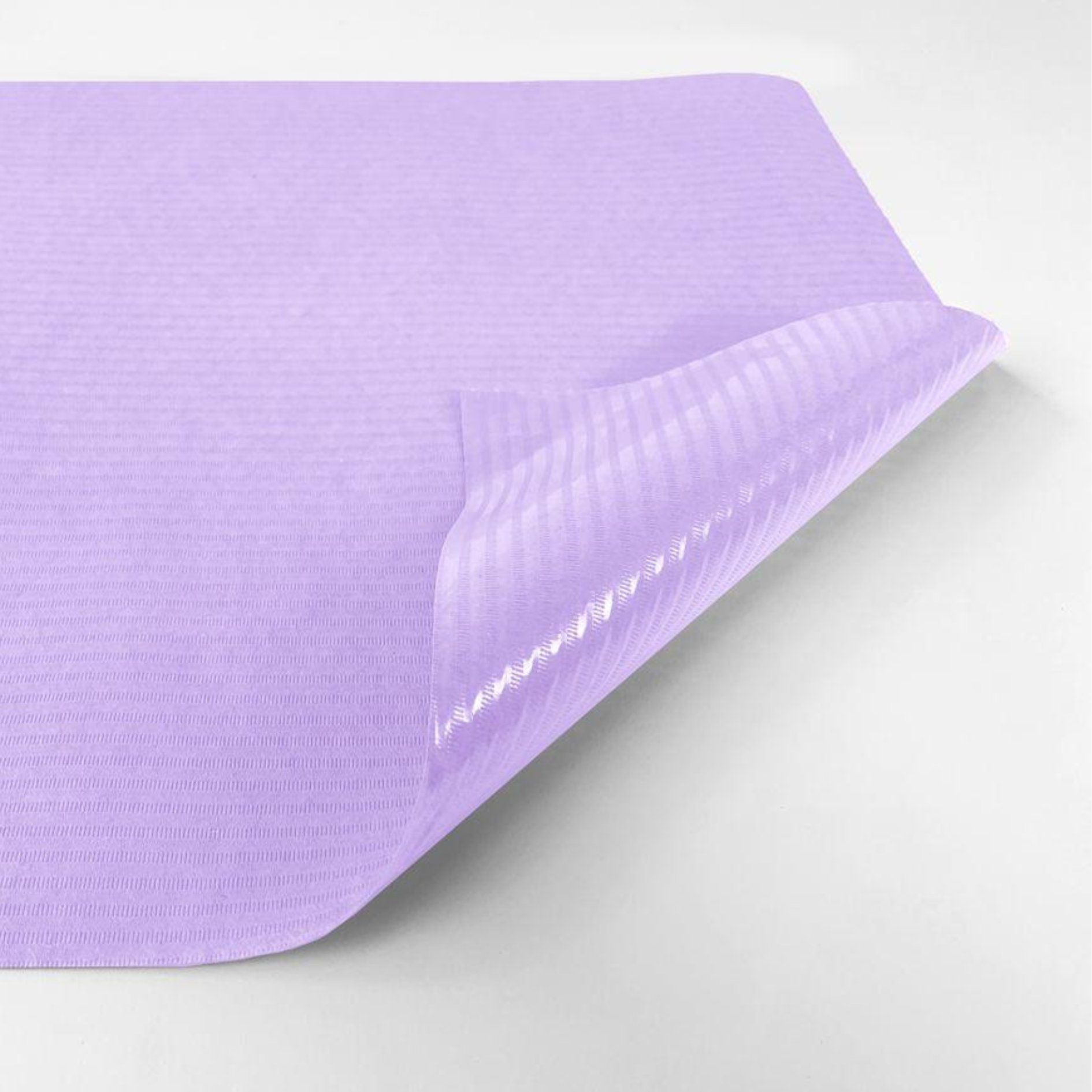 MedixPro FILM + PAPER 50cm, 3-layers, purple [M51N-50-M]