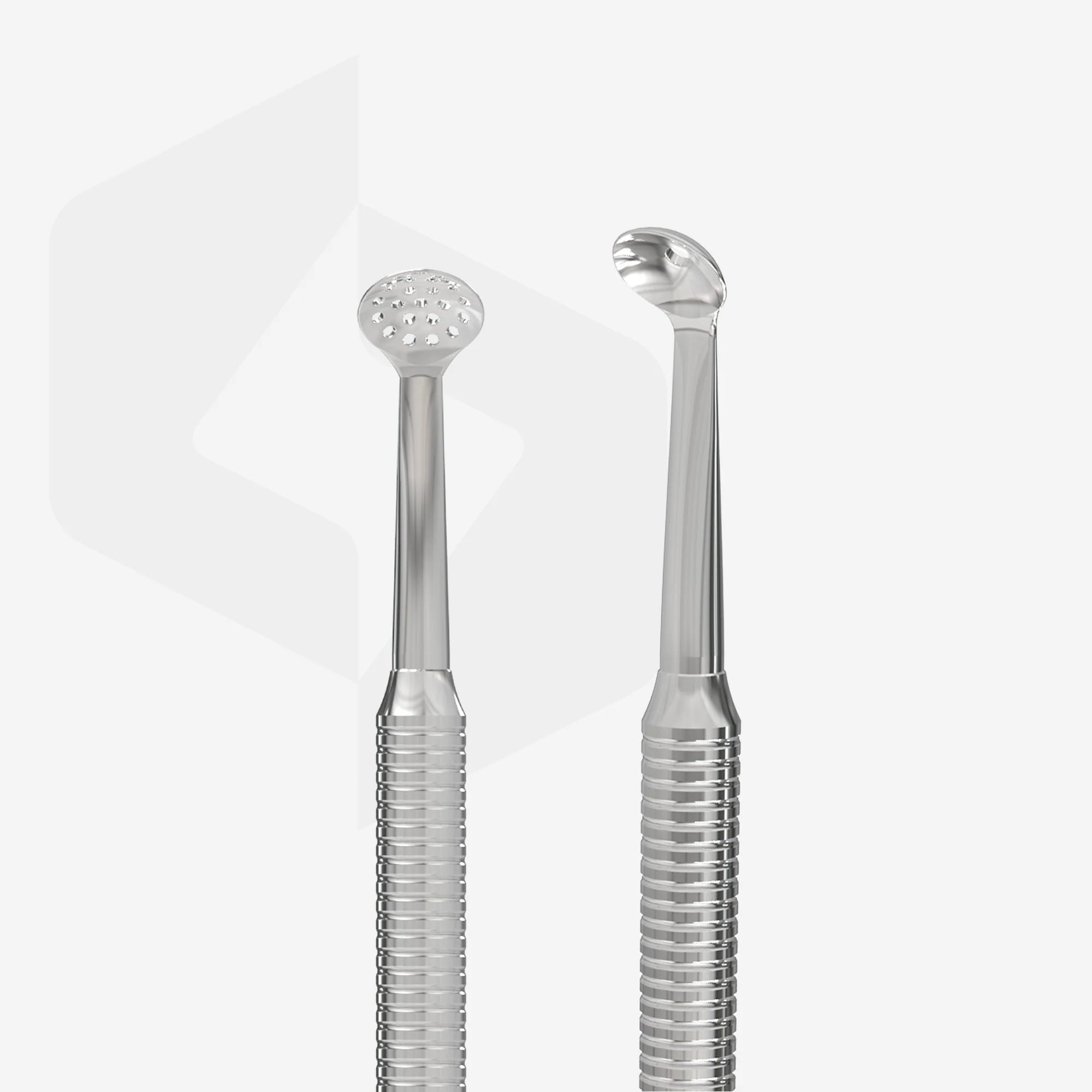 STALEKS Cosmetology instrument [ZE-20/2]