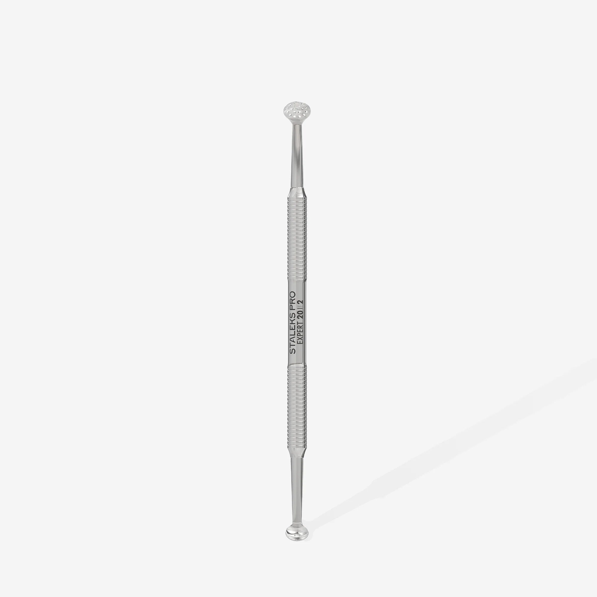 STALEKS Cosmetology instrument [ZE-20/2]