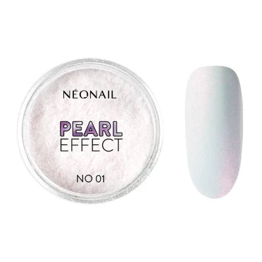 Neonail Pearl Effect No. 01