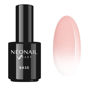 12519 „Baby Boomer Nude Base“ 15 ml