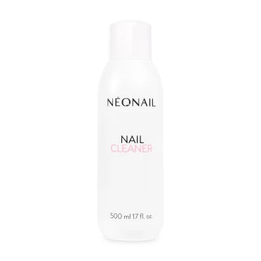 Neonail Nail Cleaner, 500ml