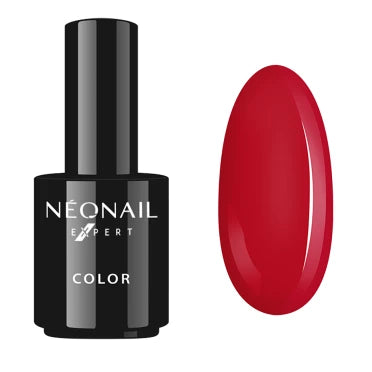 12521 Sexy Red NN Expert 15 мл
