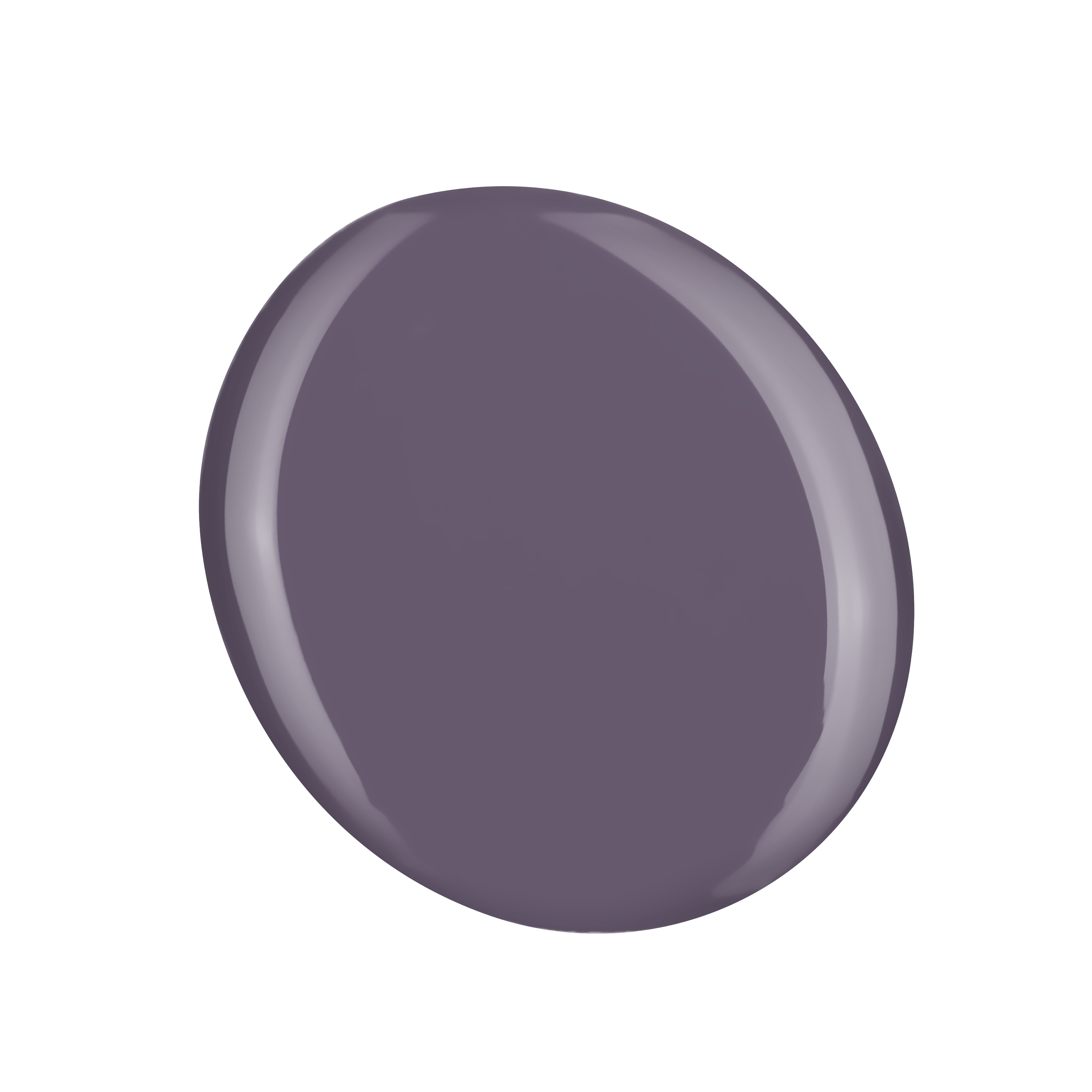 Kinetics SolarGel Nail Polish Vagabond Party #353