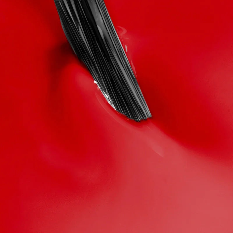 12882 READY IN ONE – Berry Red 12, 7.2 мл