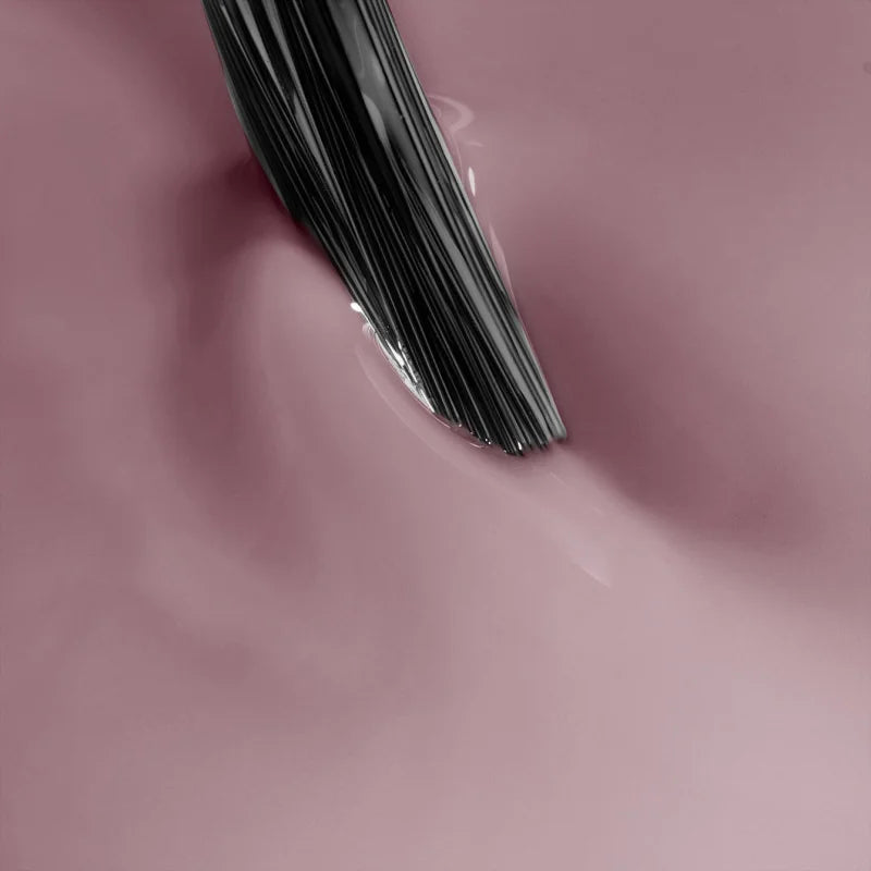 12878 READY IN ONE – One Mauve 08, 7.2 мл