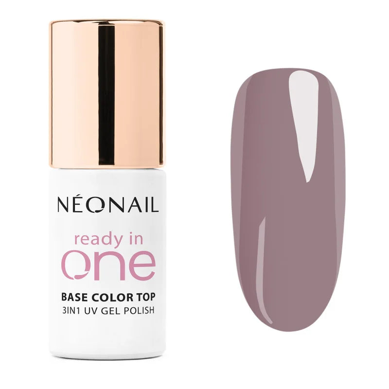 12878 READY IN ONE – One Mauve 08, 7.2 мл