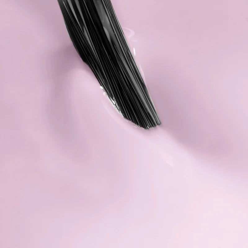 12879 READY IN ONE – One Pastel Lilac 09, 7.2 мл