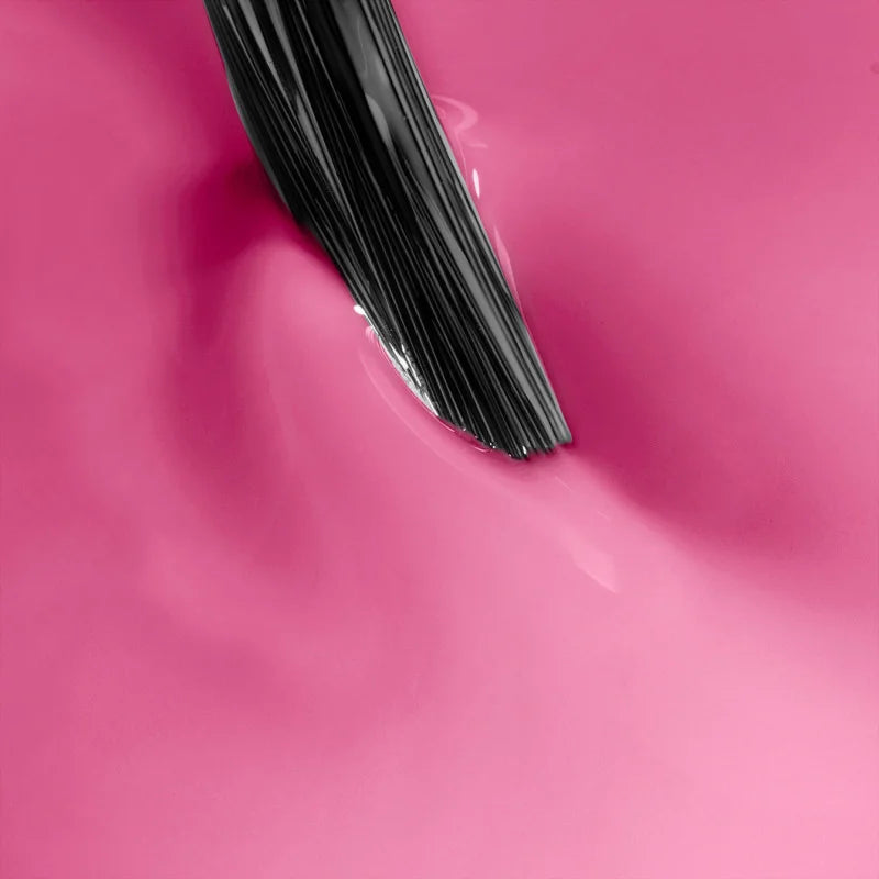 12880 READY IN ONE – One Pink Spark 10, 7.2 мл