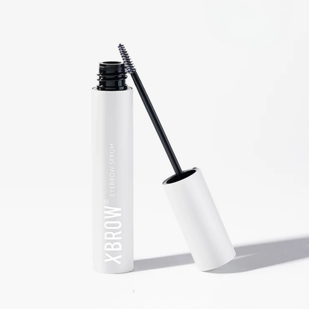XLASH Eyelash Serum – blakstienų serumas, 5 ml