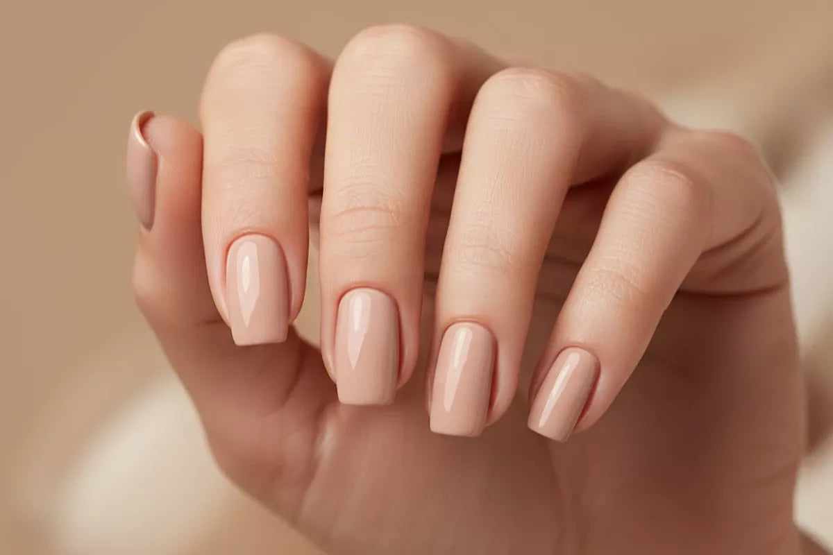 446 „Coffee Date“ GP, 8 ml