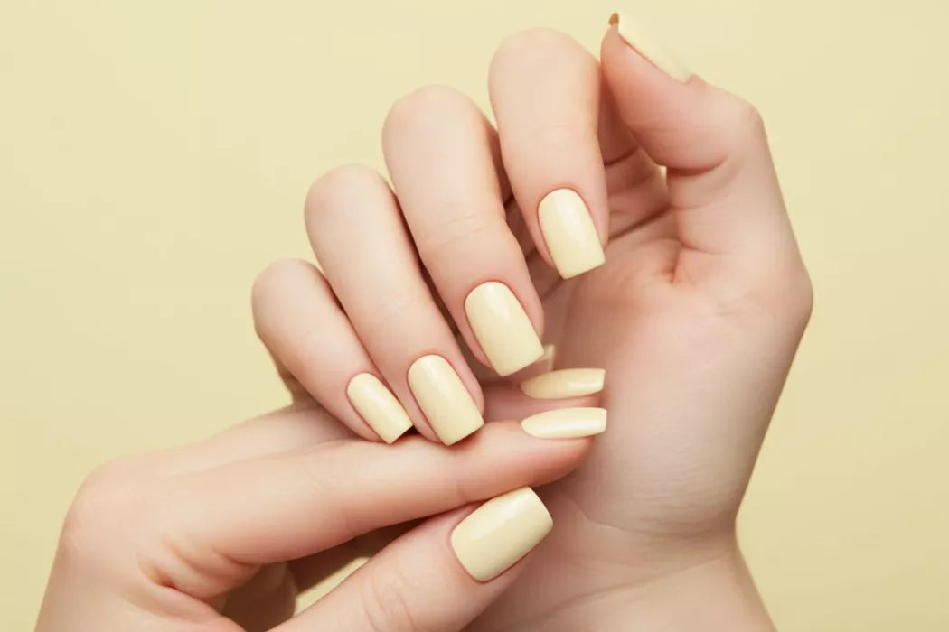 446 „Coffee Date“ GP, 8 ml