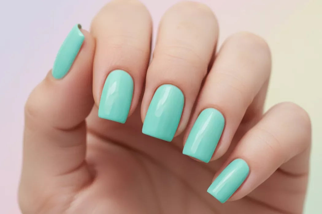 453 „Jelly Bean“ GP, 8 ml