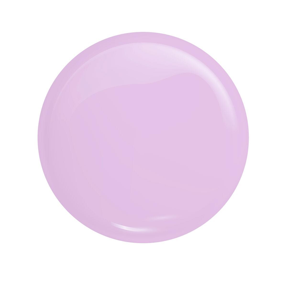 456 „Candy Floss GP“, 8 ml