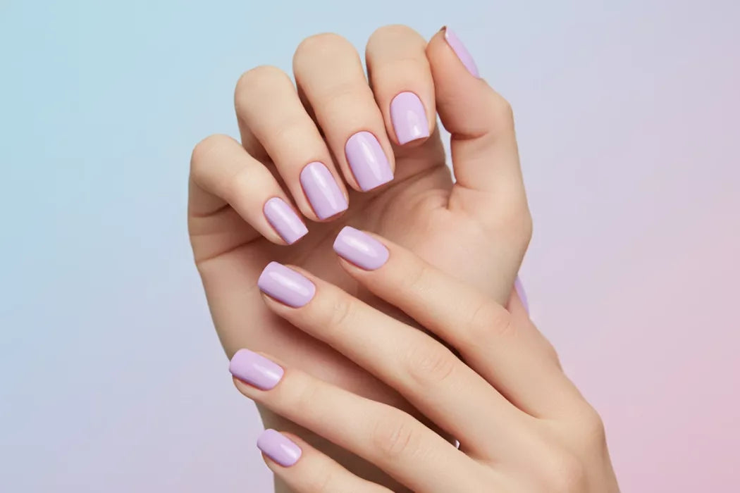 456 „Candy Floss GP“, 8 ml