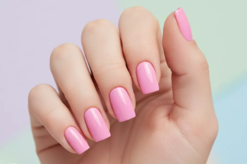 457 Pink Praline GP, 8ml