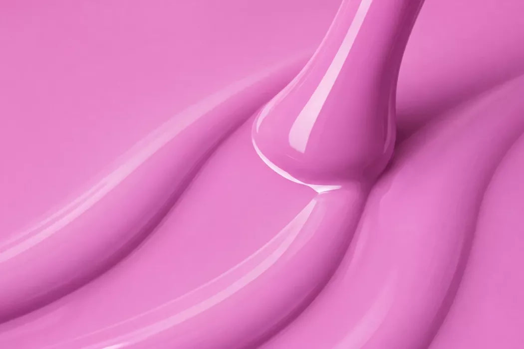 458 Lollipop GP, 8ml