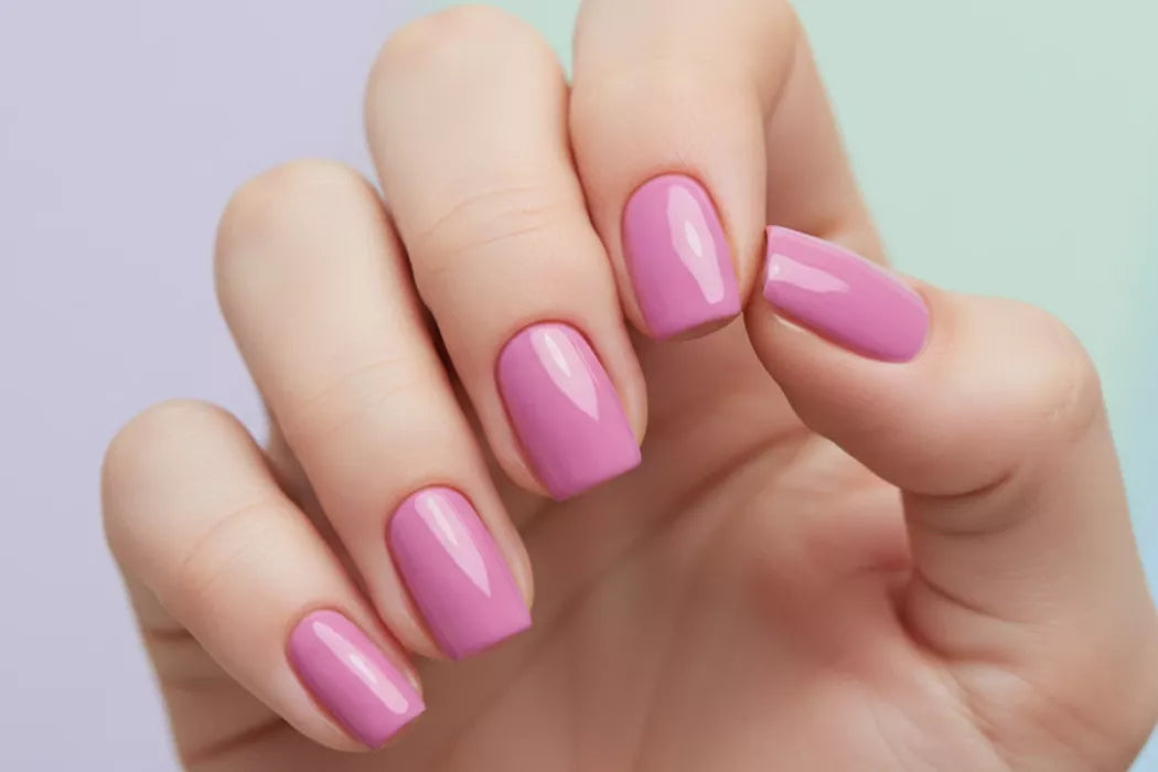 458 Lollipop GP, 8ml