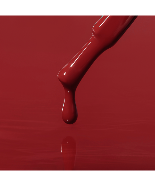 45 WN KODI Gel Polish 7ML