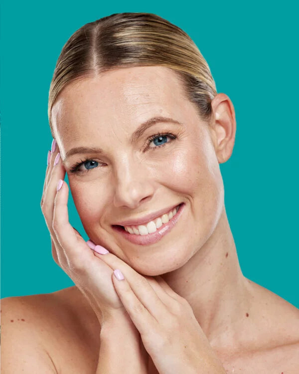 Levissime INFINITY VEGAN COLLAGEN Cream, 50 ml [4788]
