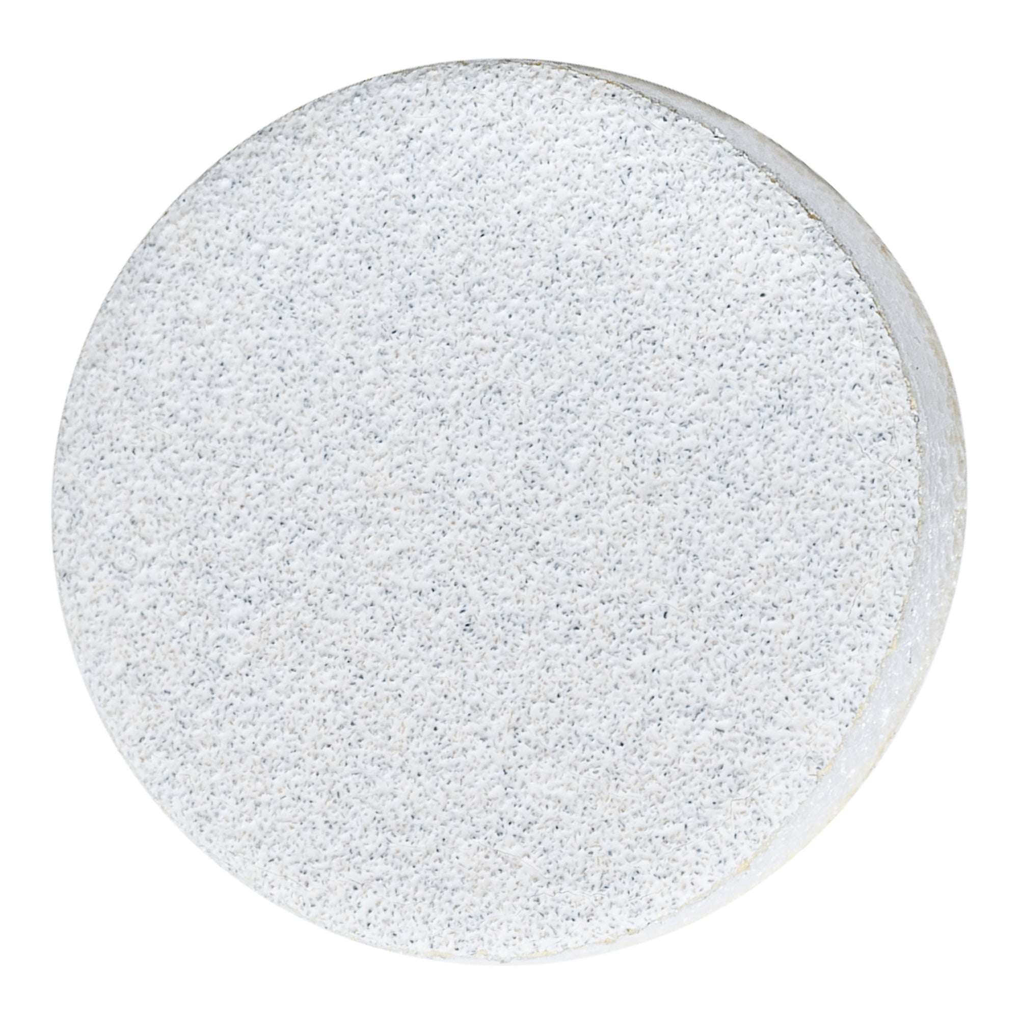 Wonderfile keičiami bafi pedikiūro diskui 20 mm, 600 gr., 50 vnt.