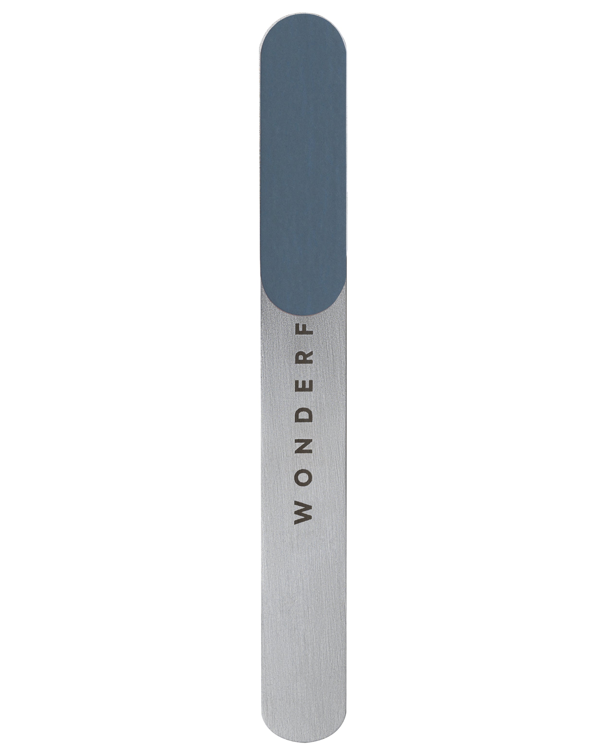Wonderfile BAFS Sander, 5000-grit, 50 GB