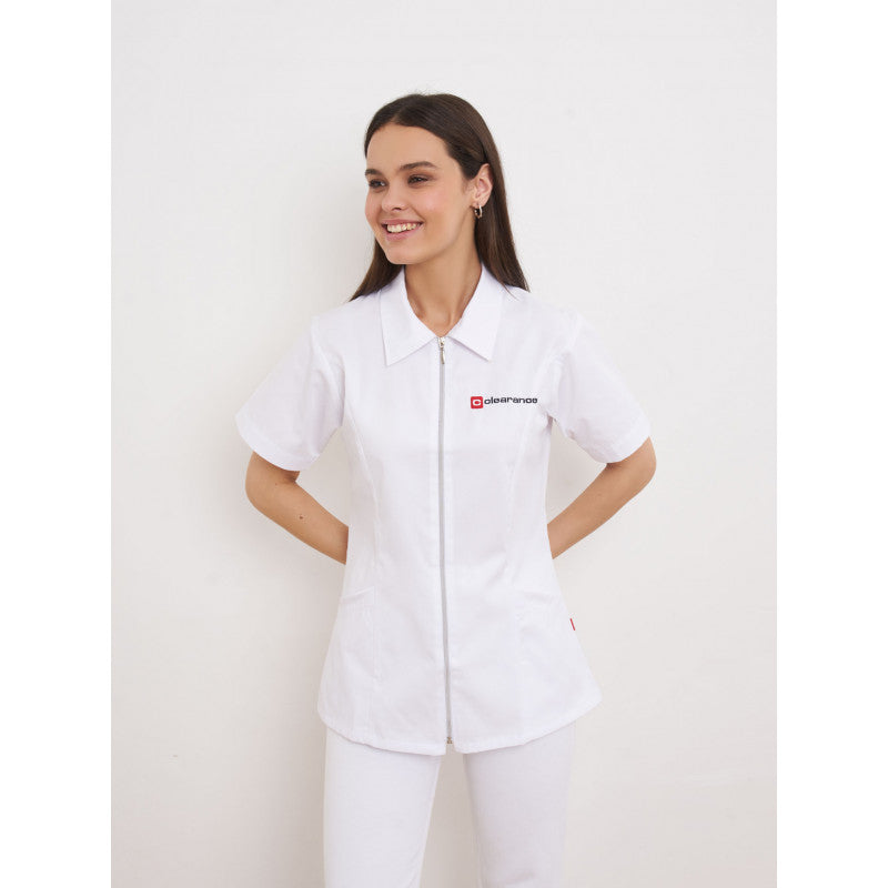 Išpardavimo uniforma (S, M, L) dydžiai