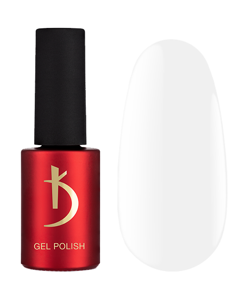 03 CM KODI Gelio lakas 7ML