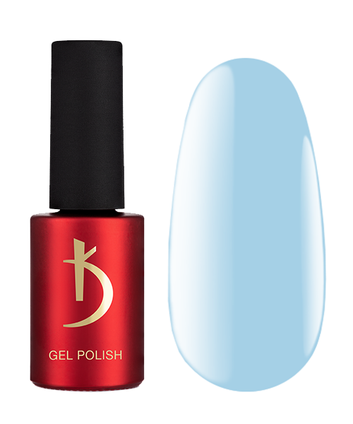 114 B KODI Gel Polish 7ML