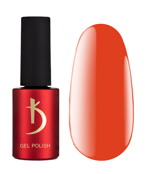 19 NM KODI Gel Polish 7 ml