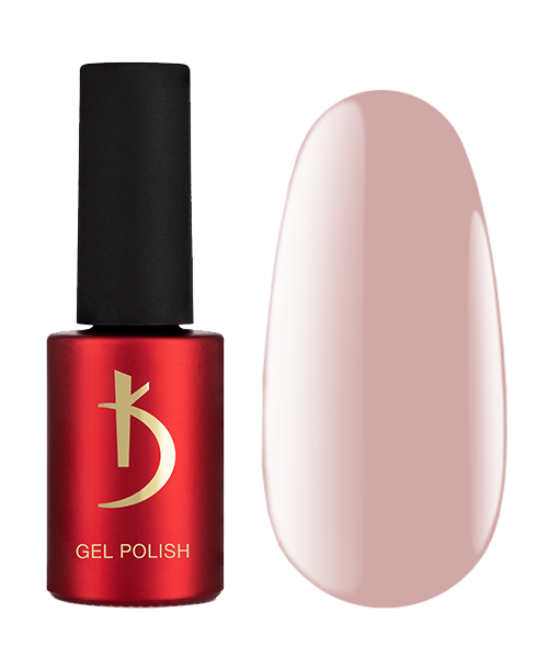 35 CN CODES Gel Polish 7ML