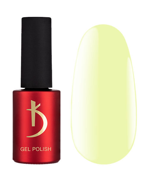 41 GY KODI Gel Polish 7 ml