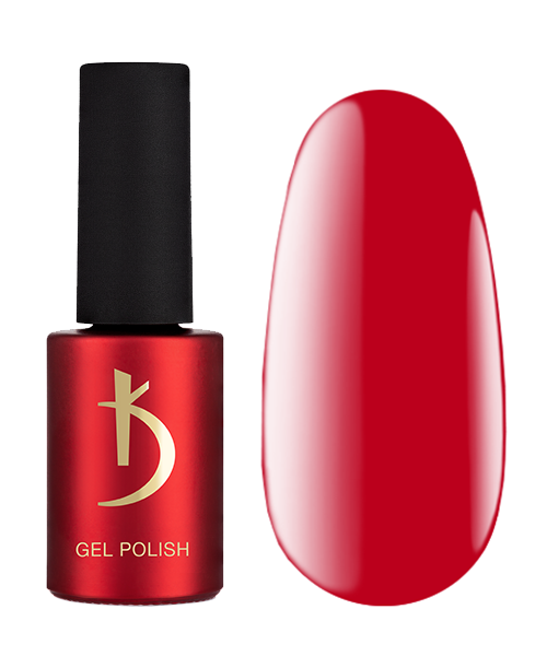 83 R CODES Gel Polish 7 mL