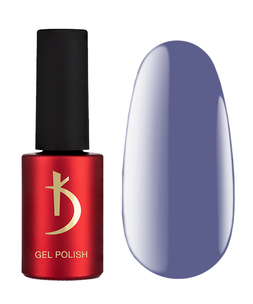 05 LC KODI Gelio lakas 7ML