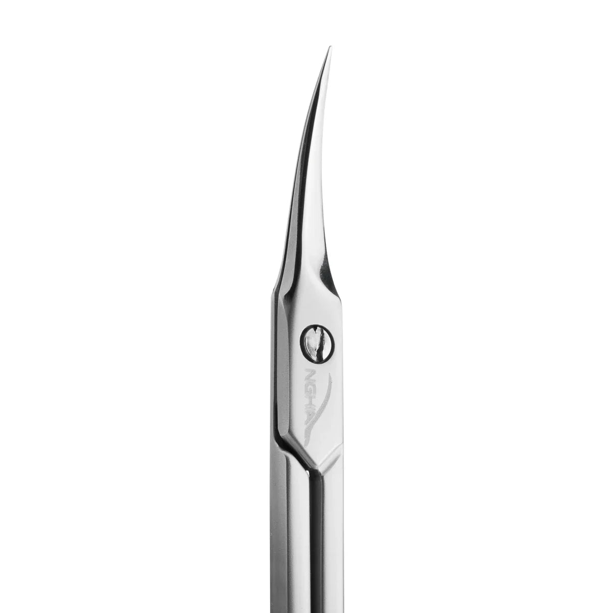 Ножницы для кутикулы NGHIA KD.707 22,5 мм