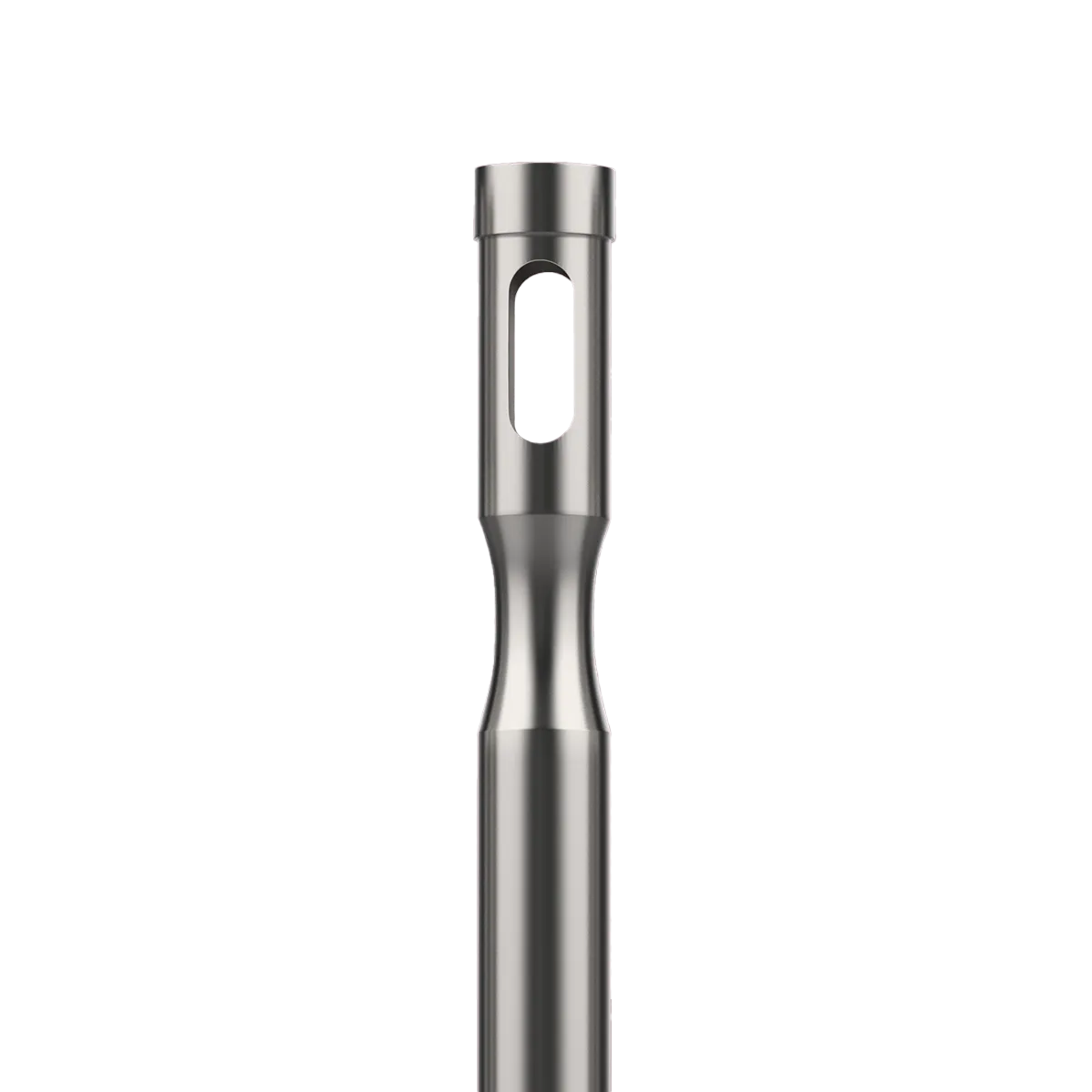 IQ NAGAI Deimanto freza 018 [225.373.018]