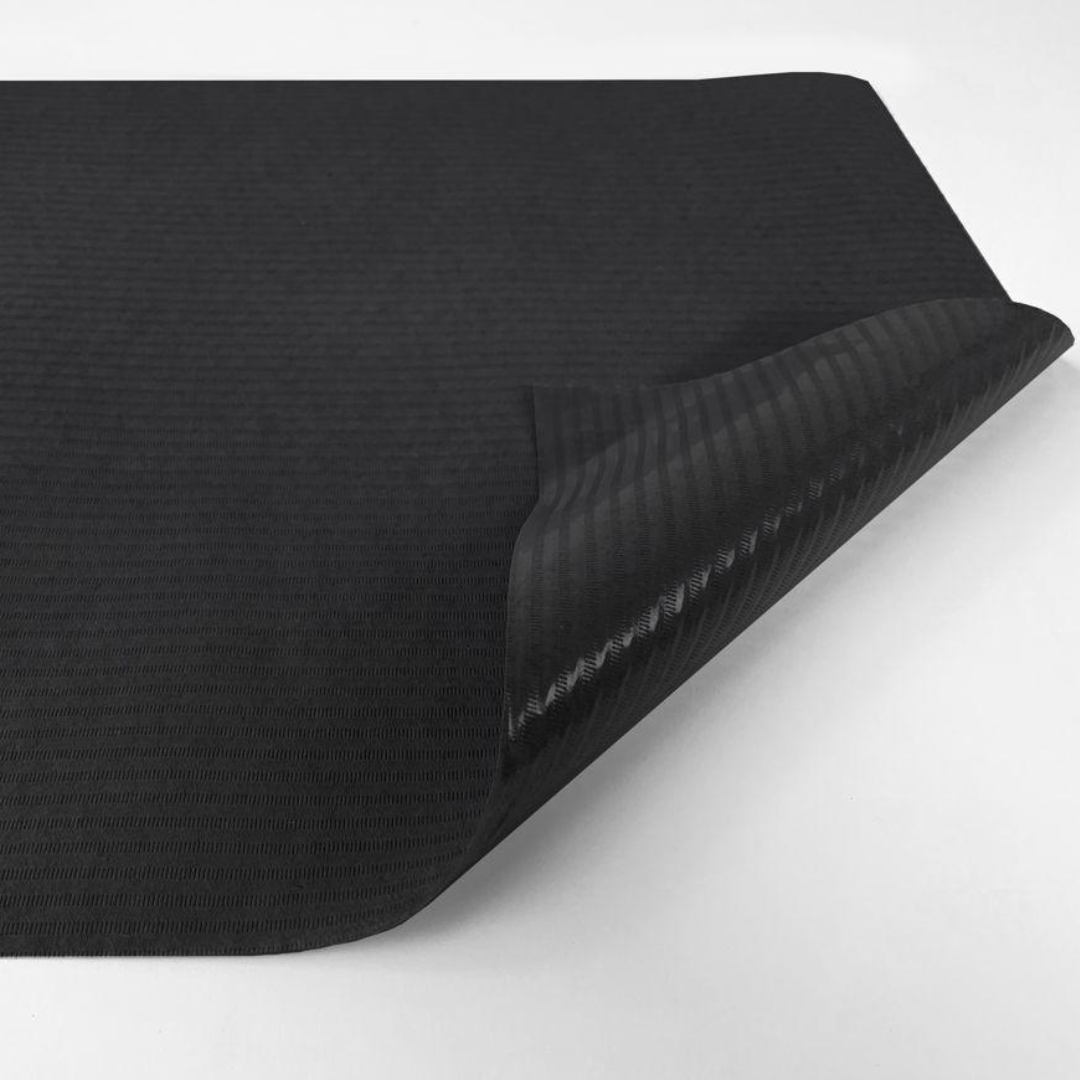 MedixPro FILM + PAPER 50cm, 3-layers, Black [M51N-50-C]