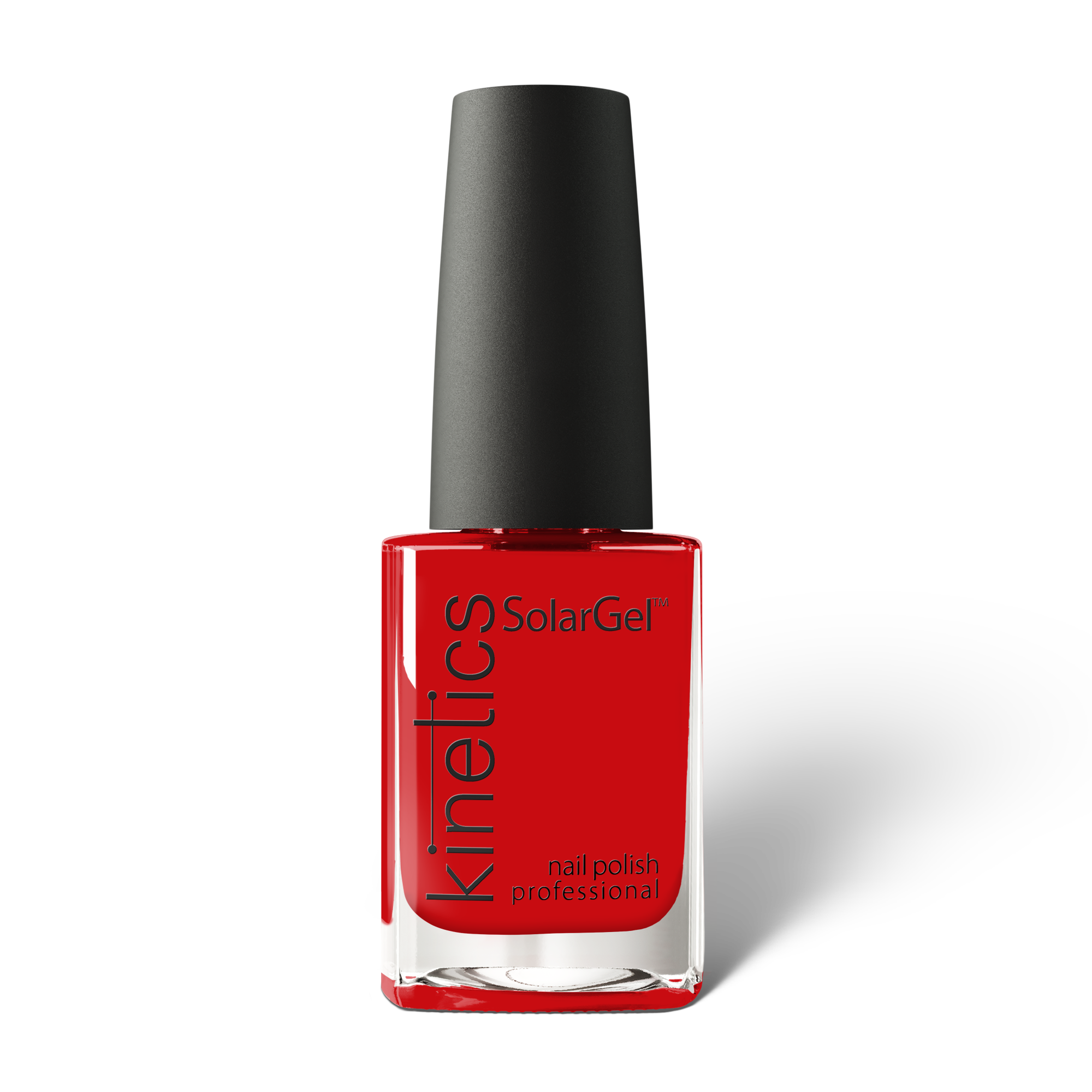 Kinetics SolarGel Polish Vivid Eve #681, 15ml