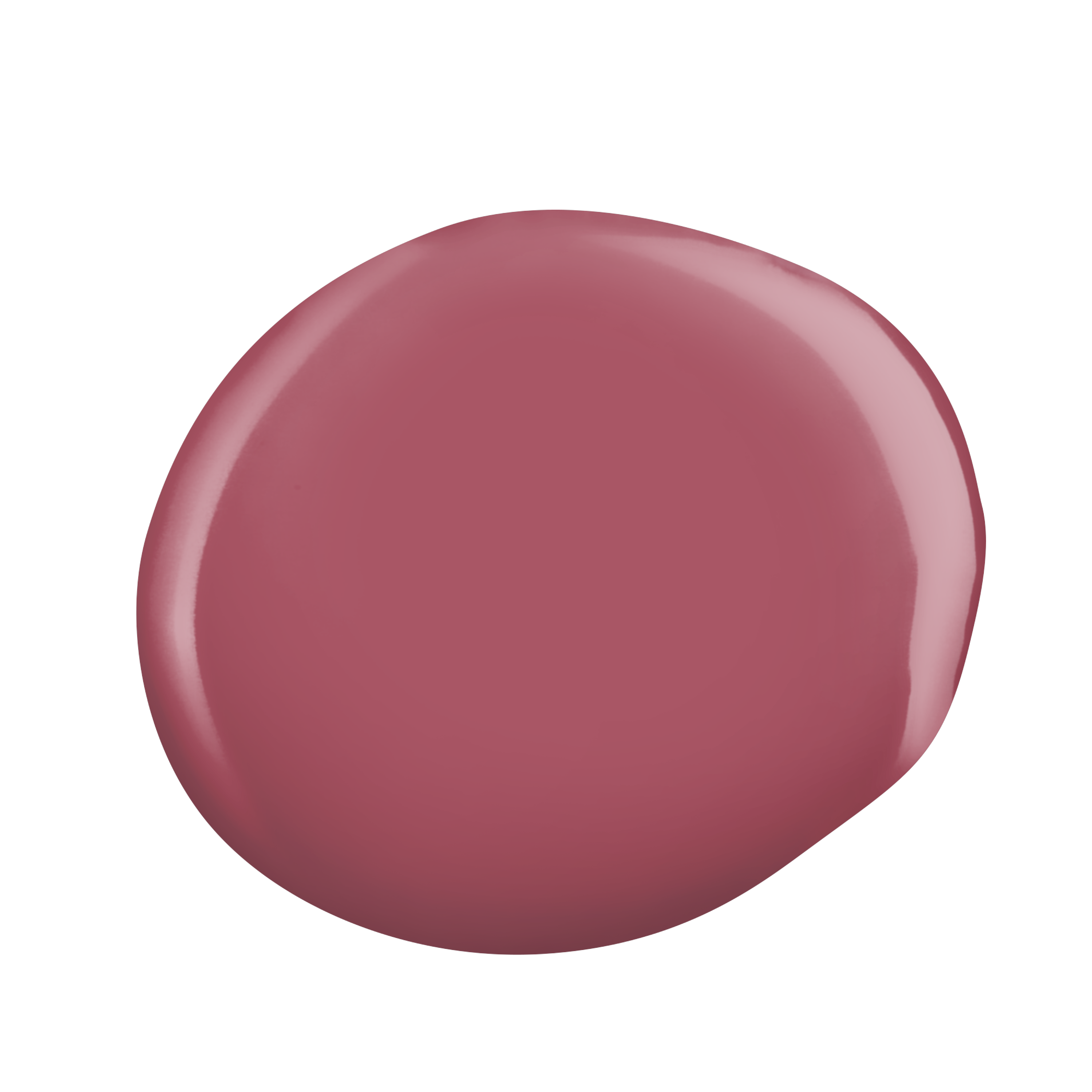 Kinetics SolarGel Nail Polish Purse #204
