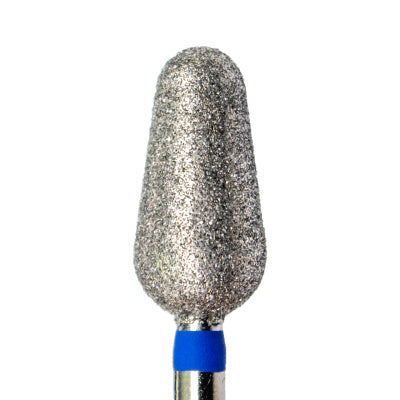 KMIZ Dimanto freza lašo mėlyna 060 [118179]