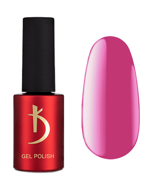 85 V KODI Gel Polish 7ML