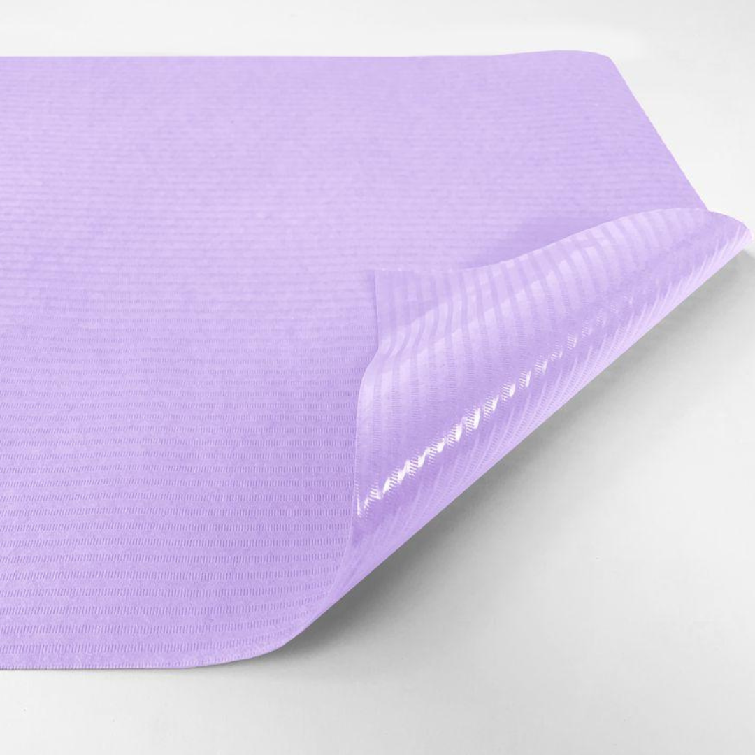 Medixpro FILM + PAPER 60cm, 3-layers, Purple [M60N-50-W]