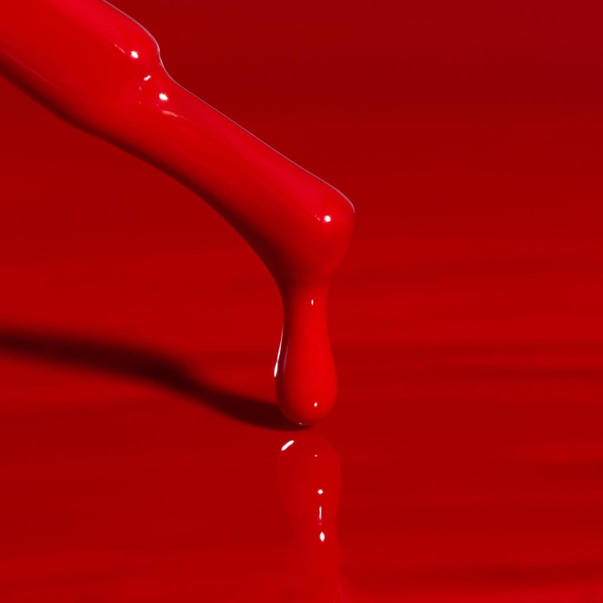 95 R KODI Gel polish 7ML