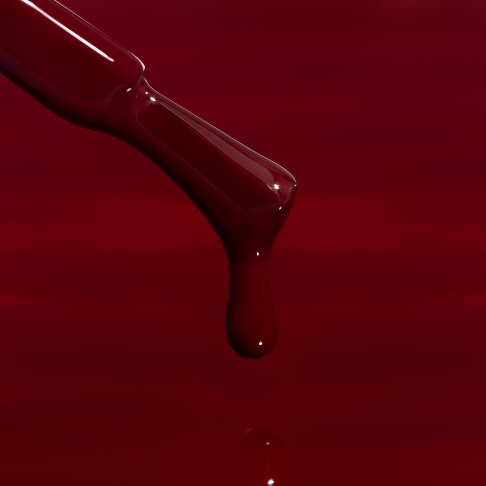 95 WN KODI Gel Polish 7ML