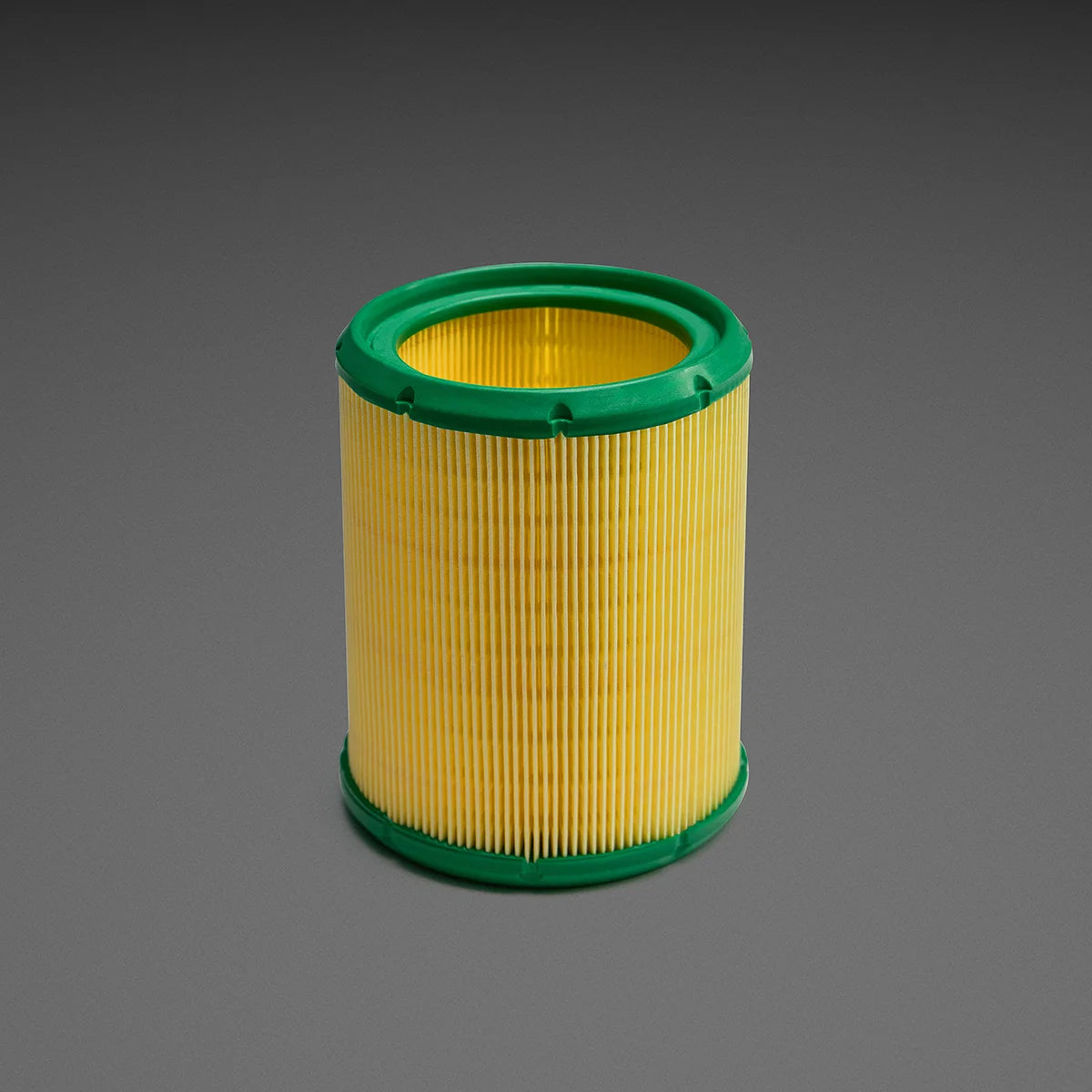 4BLANC Alize dust collector filter