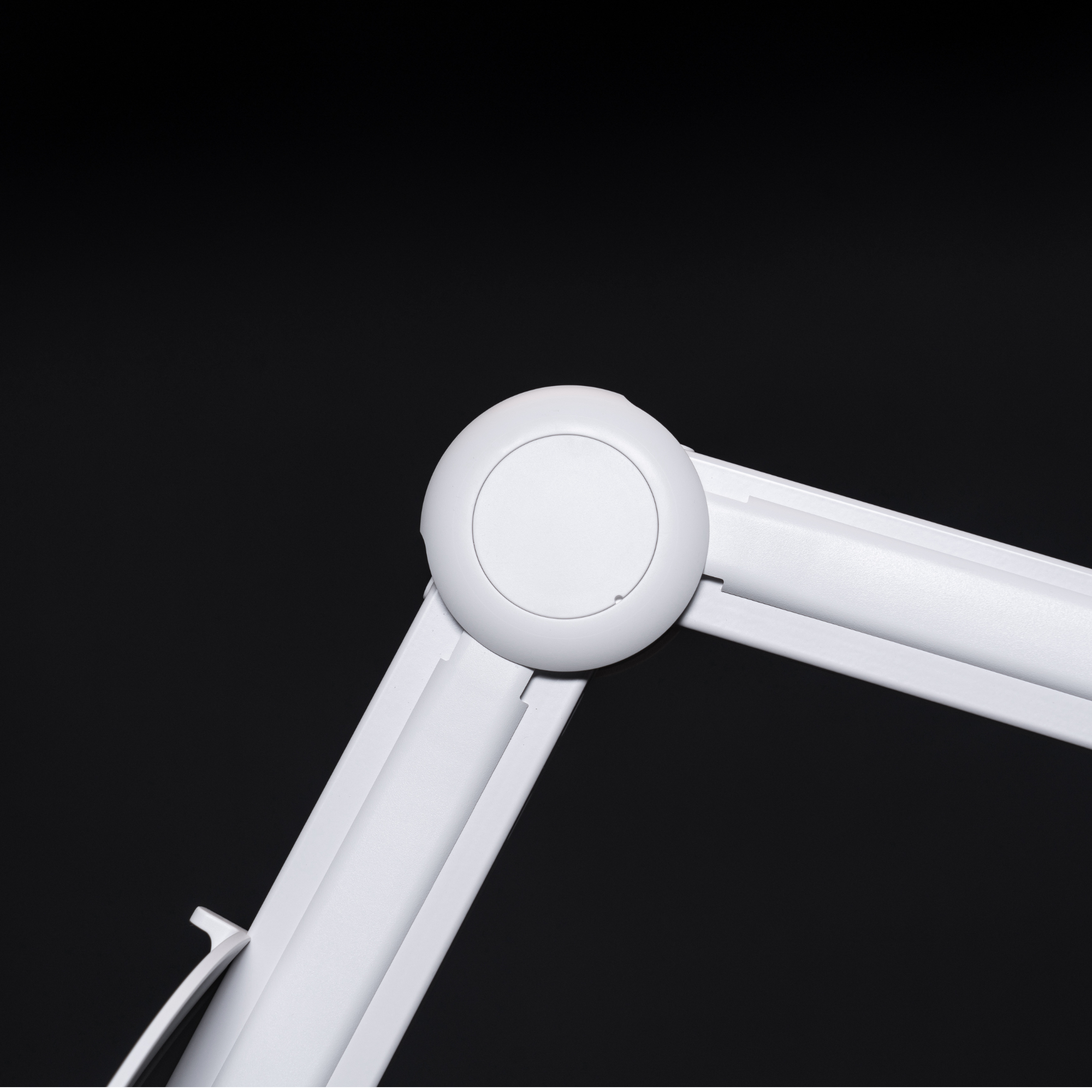 „Daylight iQ Pro™“ didinamoji LED lempa [E25105]