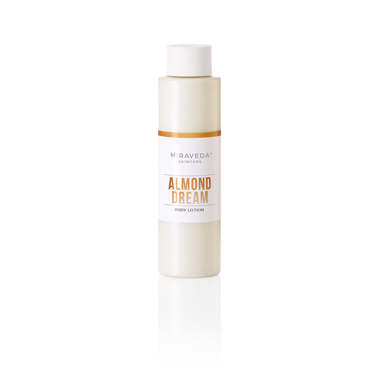 ItalWax Miraveda лосьон для тела Almond Dream 250 мл