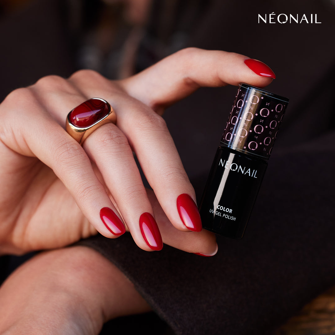 12347 Red Obsession 7,2 мл