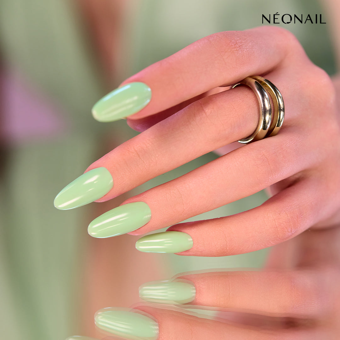 11529 Amžinosios Fantazijos, 7,2 ml