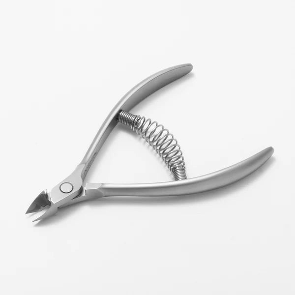 NGHIA Cuticle Nippers CL.205 5 mm